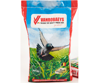 VanRobaeys Zak